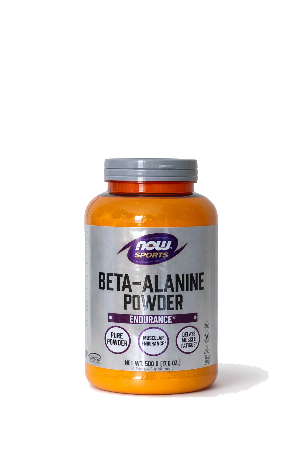 BETA ALANINE POWDER 500G