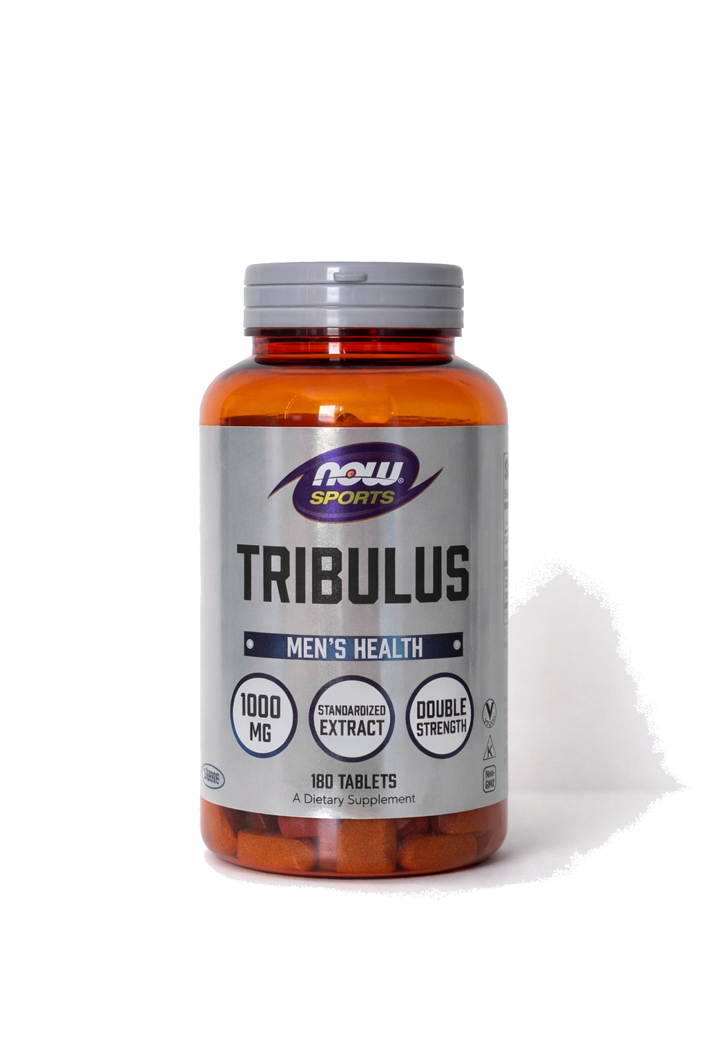 TRIBULUS 1000mg 180 TABS
