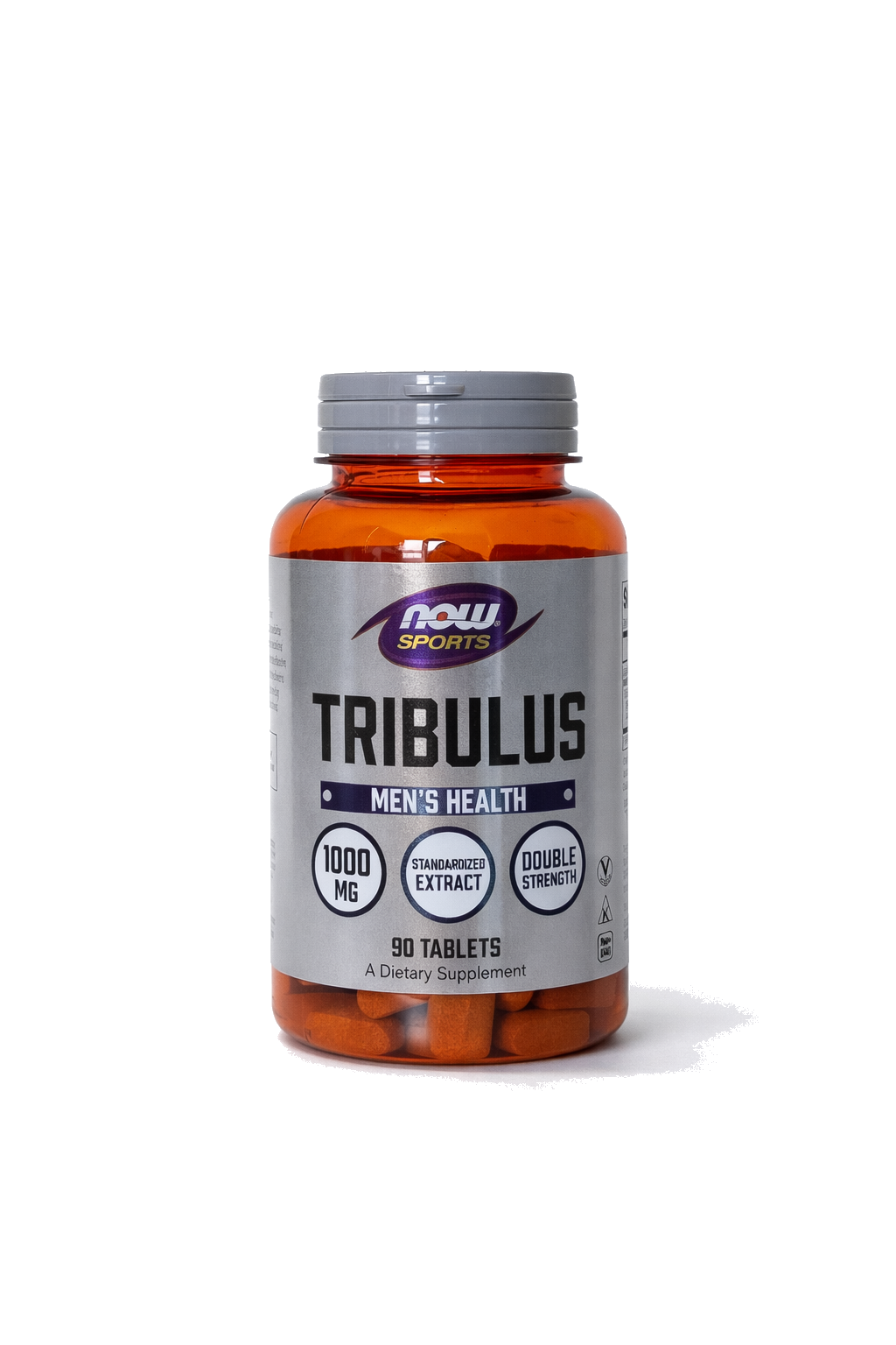 TRIBULUS 1000mg 90 TABS